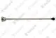 VAILLANT-Tauchhuelse-VIH-120-5-u-w-Vaillant-Nr-0020107749 gallery number 1